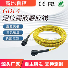 ©ˮ�z�y���|ˮ���Б��K�������O�y���C���댧�w�S��©Һ������