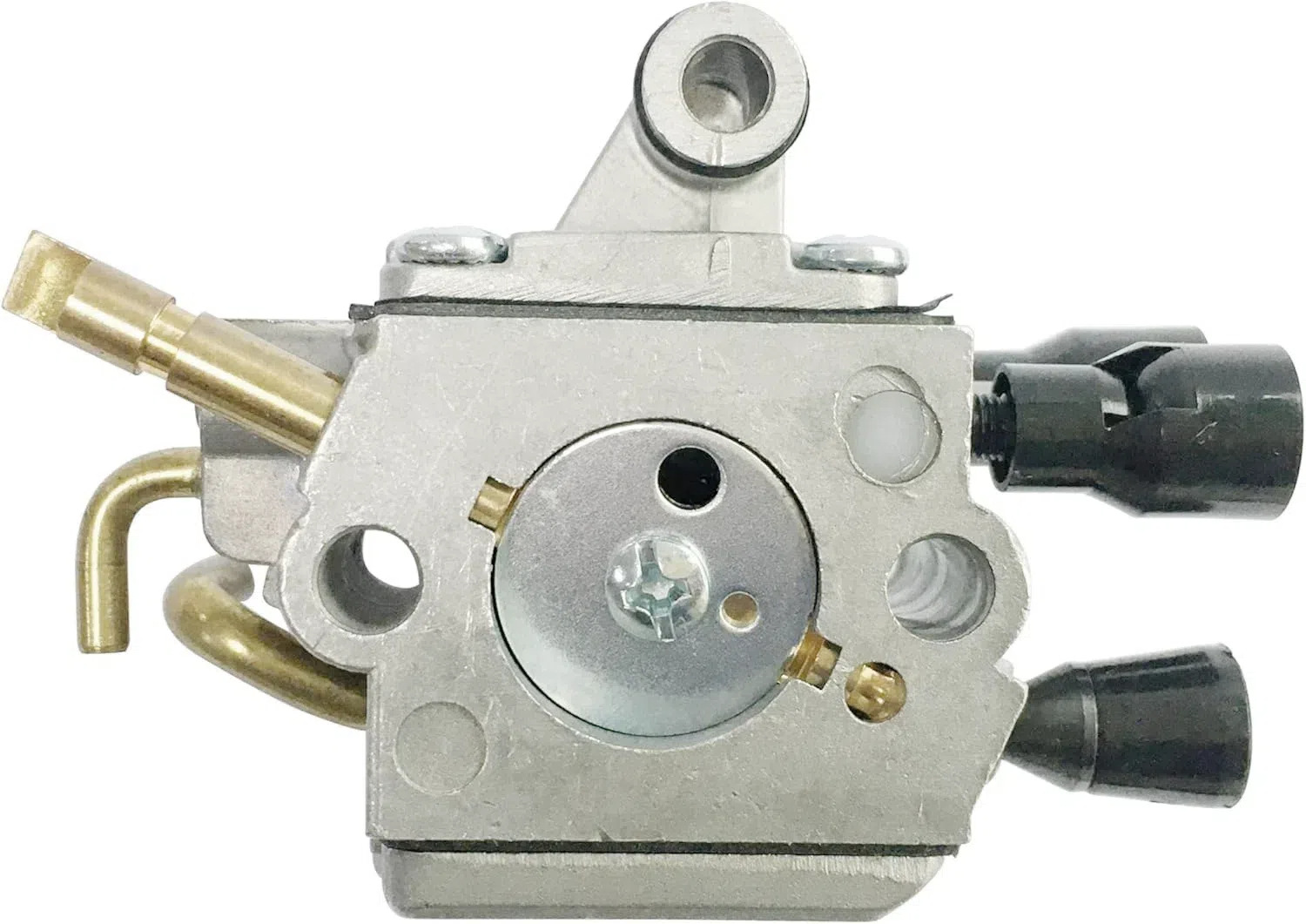 For Stihl Ms193T Carburetor Suitable for Zama 805A 1137-120-0606 Carb