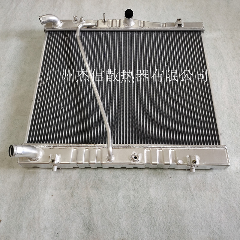 3d3def9324ba49d66cfd305984bd78