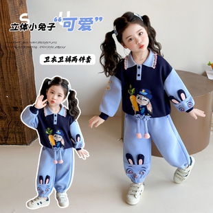 Ůͯ���Ӿ������b���＾��ͯ��ⷭ�I�l�´�������e��ͨ�ɼ���