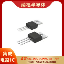 TFP403PZP ��Ƶ�ӿڴ���оƬ TI ��װHTQFP-100 ����21+