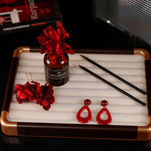 �W�t������ʽ�����^��O�t���l����P�ӳ��۾��Ʒ����Ʒ�����