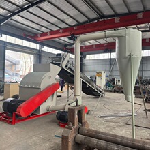 1200�������|�ĩ�Ϸ���CƤ���C�M��ľ�l�ӷ���C����������C