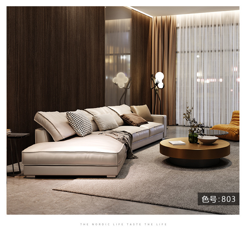 BAXTER异形沙发 (12).jpg