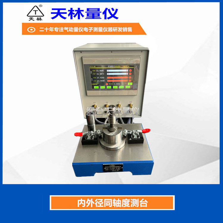 ���������������Ǿ��ܼ�������Զ�������豸���⾶ͬ��Ȳ���