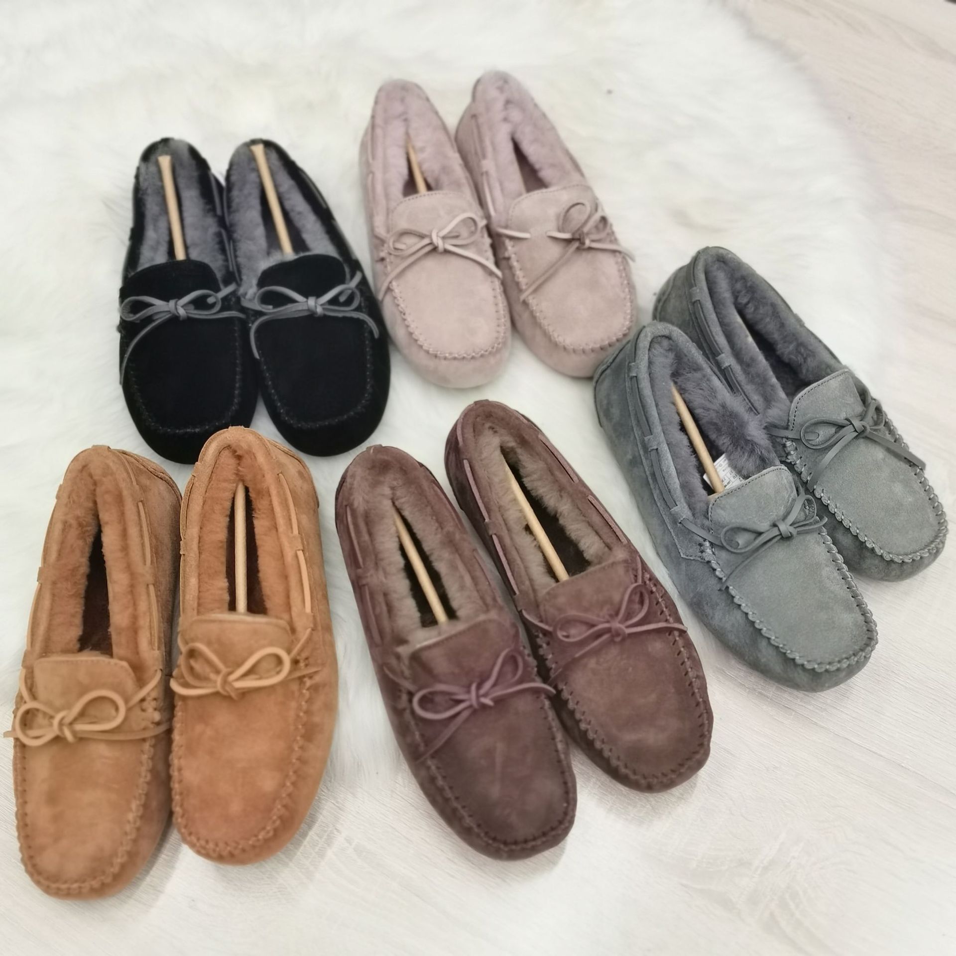 微信图片_202109011828114