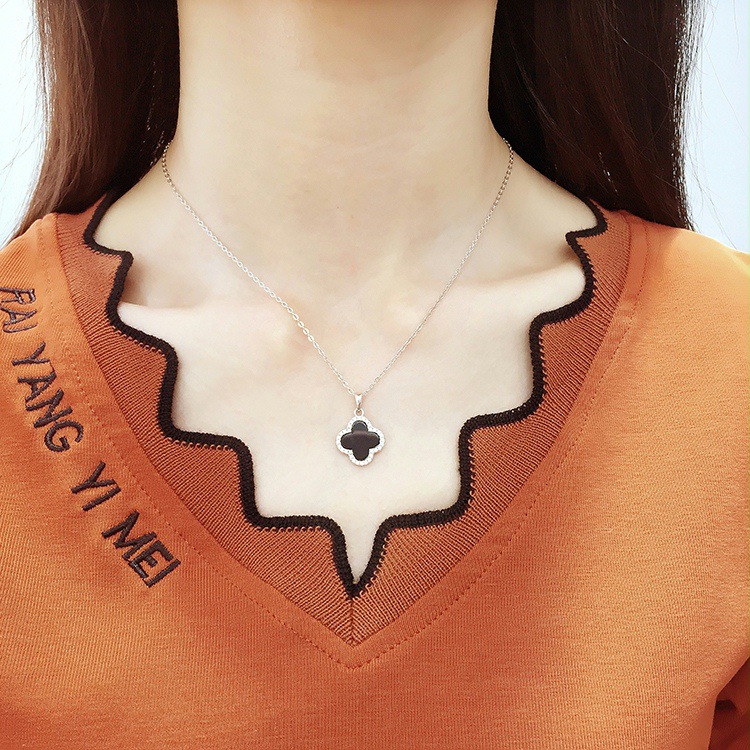 26_O1CN01iv1Vg91p4CDhmLPST_!!8