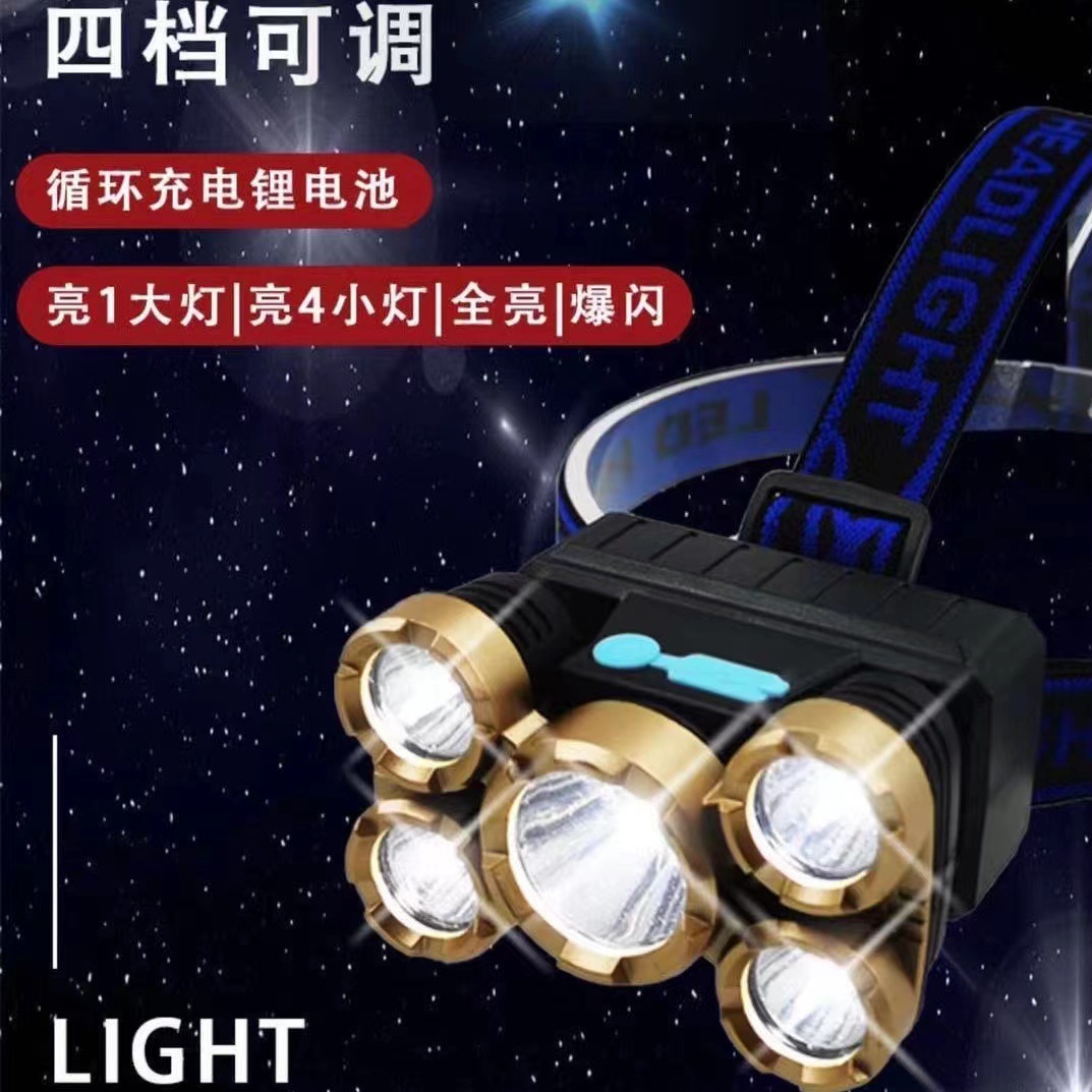 微信图片_202203171539141