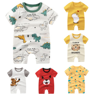 �ļ��냺�B�w�¼��ތ������^���±�������������������׃���ƨ��