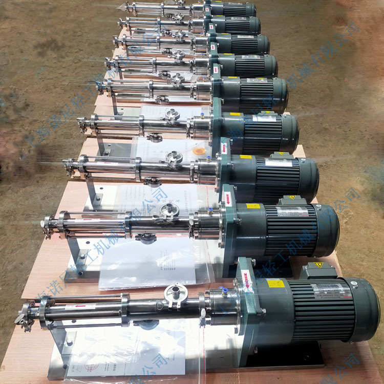 ΢���ݸ˱�RV12.2С�ͼ�������֬�����ݸ˱ü�ҩ�㽺�ݸ˱��͸�ʴ