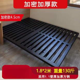 �� �ƑҸ�����̼����Fˇ��1.8��2�����ԟo���^�p�˴��Ҹ���ͨ��