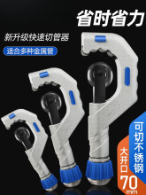 �й����~���Ӹ�ع��������F�ܲ��P��ք��S���й�䓹��и�