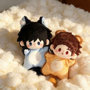 �����x���޻����޳������T̿���ɶ������֮��������߅һ�����l