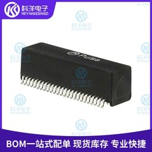 ԭװ��Ʒ HX5020NLT SOP-50 �����ѹ�� ���ɵ�·IC