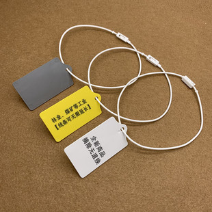 ���b�o���·����ƿ۷��˓Q؛�{�C�����۷��η��I����l�۷��{����