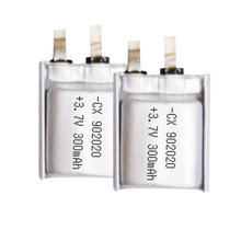 �S�����]902020/300MAH�늳�����o�����CGPS�S�� ����늳�