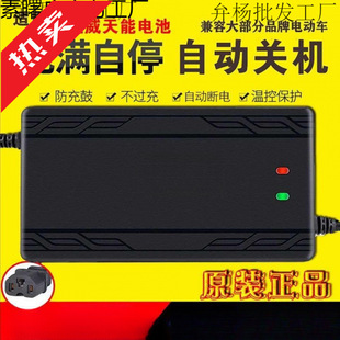 �m��늄�܇�ƿ�����늄�����܇��݆��������һ�����l���]�����l