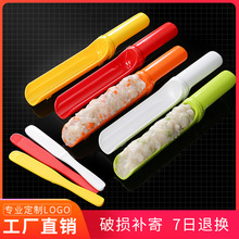 A5�ܰ���偵�;��r���Pģ�����÷´Ʉ�����Ͳ�~�������b�P�r����