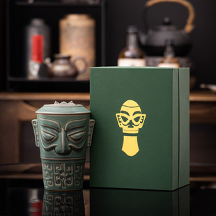 ���Ƕ��մ�ˮ�����b�����k������豭�R�˱��ɘ����̄նYƷӡlogo