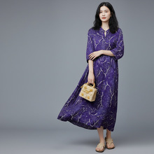 ����ɫ��z��논��B��ȹ �����֦ӡ�����I�߷��䌒���L�� ��ˇ��