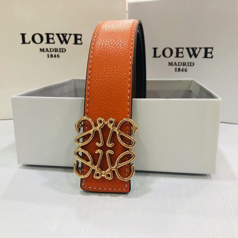 インターネットセレブの新しいメンズ牛革ベルト Luoyiwei スムーズバックルカジュアル多用途ファッションパーソナライズされたビジネストレンディなベルトハイエンド|undefined