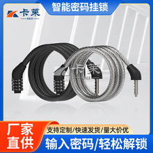 ����܇�ܴa�iɽ��܇��܇늄�܇���I�i�l��䓽z�ܴa�i��yʽ��|�i