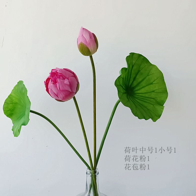 5 번 조합