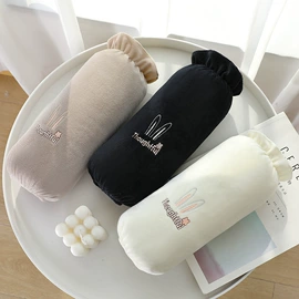 生活口罩;袖套;成人手套