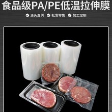 ʳƷPAPE͜ĤߌDĤʹbʳƷb