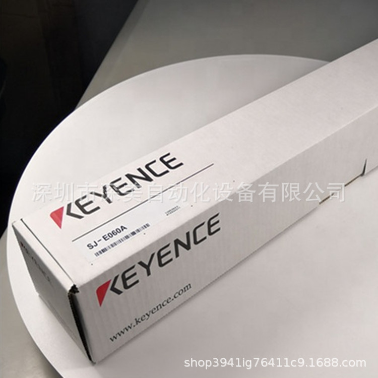 KEYENCE基恩士SJ-H228C,SJ-H228V静电清除器全新原装正品  议价