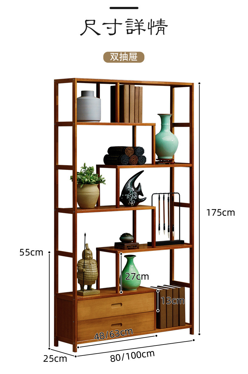 86c771c6-513d-484a-a0c3-78cf8acbecc8.jpe