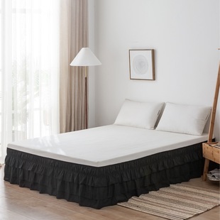 �W�����Q���� �羳�Ҽ�������Ʒ��ɫ������޺��~߅�b�ȹ