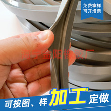 �� �ߜ�Y�ͮ��ι��z�ܷ�l  �����T�����z�����ܷ�l