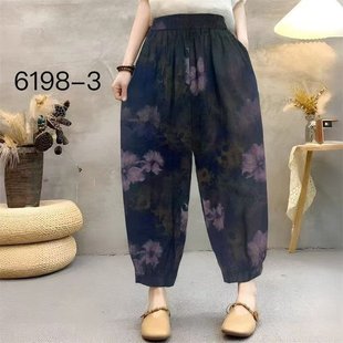 Dropshipping Fashion Design, Simple but Not Simple, Showing Your Restrained Taste.