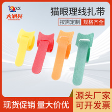 Դ�^�S��؈�^ħ�g�N�����������������W���̶���ħ�g�Nħ�g�N����