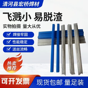 �S�ҹ���HL312�y���z ��312�y�~���z HL312�y�T���� 40�y���z