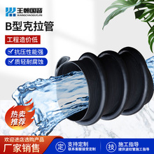 B�͹ܿ����ܴ�ڏ�HDPE���۹ܾ���ϩ�p�@�����Y������ˮ��