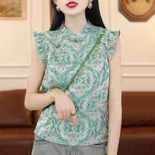 ����ʽ����Ů�ļ�ɣ�Q�z��z���\���۱P��С��С�w����L�o���r��