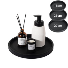 �羳���z�ռ{�бPԡ���������y̨�бP�N��ˮ��耳��Ʒ�бP�[��