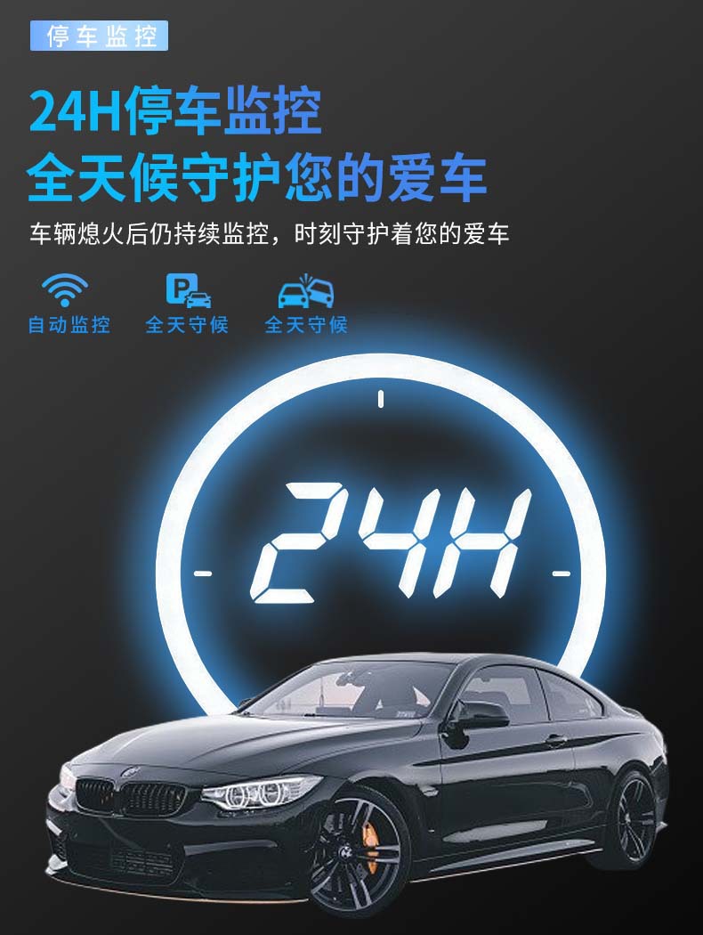 12-Inch 4g Streaming Media Rearview Mirror Ar Real-Time Navigation Dashcam with High-Definition Reversing Image, 2026 Model