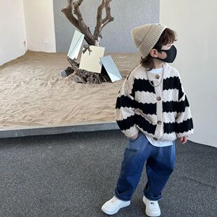 ��ͯᘿ�������2024�����¿���Ůͯײɫ�l�yë���_�����׳�