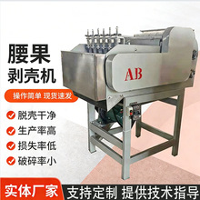 �����Թ������C�ƚ��C ȫ�Ԅ�С�����ÈԹ�Ó���C���������C