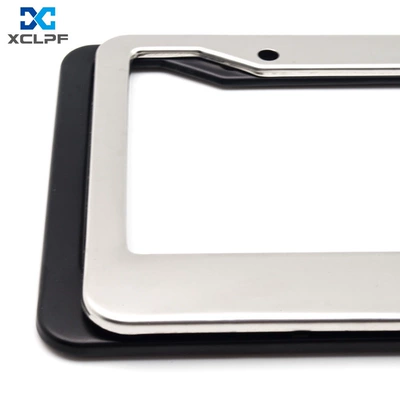 Plate Holder License Plate Holder, License plate holder/license plate holder