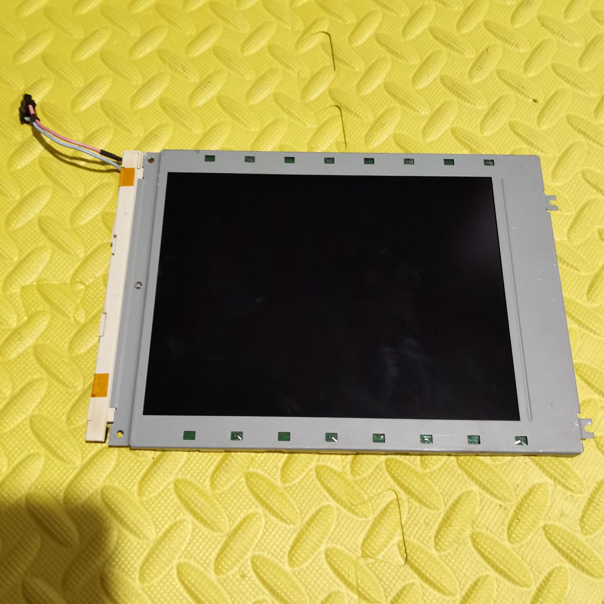 原装现货出售LTBLDT701G6CS拍前请联系客服确认型号和参数