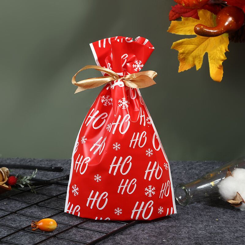 HOHO15*23*다양한*복합재료