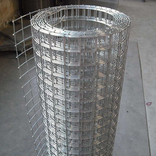 内外墙抹灰镀锌钢丝网保温防裂电焊网建筑钢丝网厂家现货批发