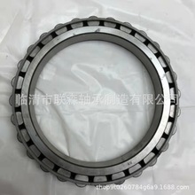 ��ӦCAT���ر��ջ�е�豸��� 4M-6107 ʵ�幤���н���ó����