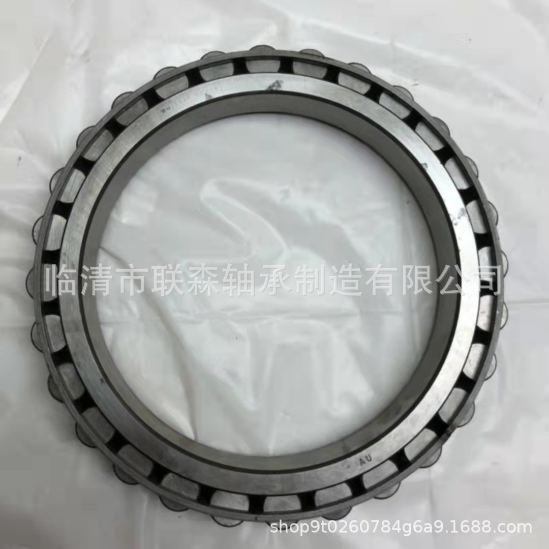 供应CAT卡特彼勒机械设备轴承 5P-1829 实体工厂承接外贸订单