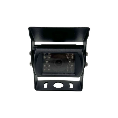 reversing camera, Vehicle camera - av-connector-ahd-bus-camera-1080p