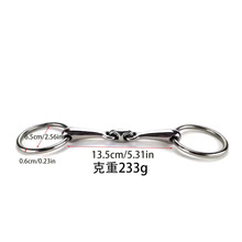 �R����έh304�������P��R�����R��F�R�g�{����Ʒ